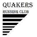 Quakers Running Club (@quakersrc) Twitter profile photo