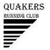 Quakers Running Club (@quakersrc) Twitter profile photo