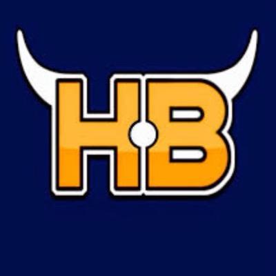 Hi and welcome to our site, this is the official site of the http://t.co/9QXeL46c30! Buy your coins here because it's 100% legit, safe and it's not a scam!!!