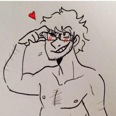 Uh Melody? Terry? Where's my glasses? FWOOSH FWOOSH