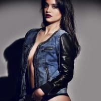 Maia Delgado (@mai_delgado) 's Twitter Profile