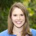 Rep. Lauren Davis (@laurendaviswa) Twitter profile photo