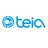 TEIA_Tweet's profile image