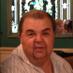 JOSE RAFAEL FERRARI (@jrafaelferrari) Twitter profile photo