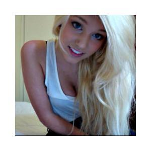 Tumblr tweets you need to see follow me  and i follow back