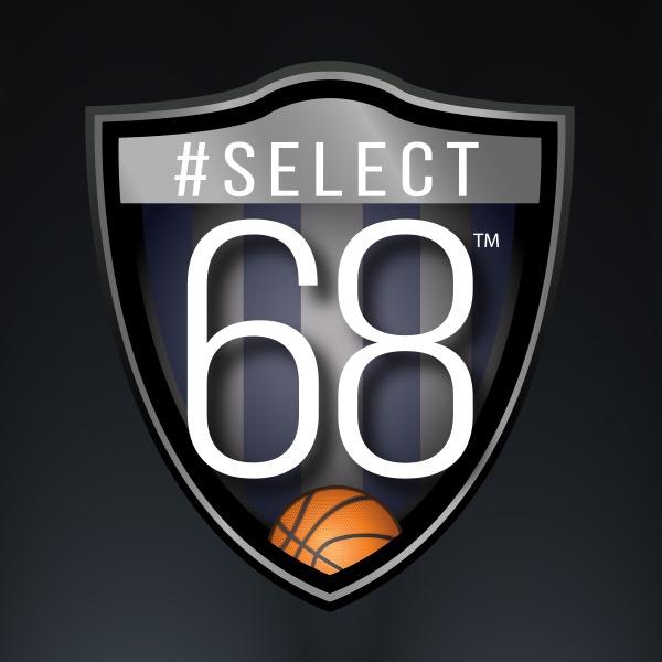 #Select68 Profile