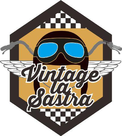 All about Vintage, kendaraan vintage, style vintage, dll @ Sastra Unpad Jatinangor CP : 2672352E / 083820403222