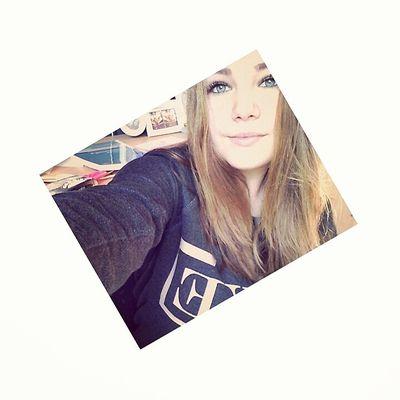 kyralooijestijn's profile picture. best friendd @jenniferkusjex