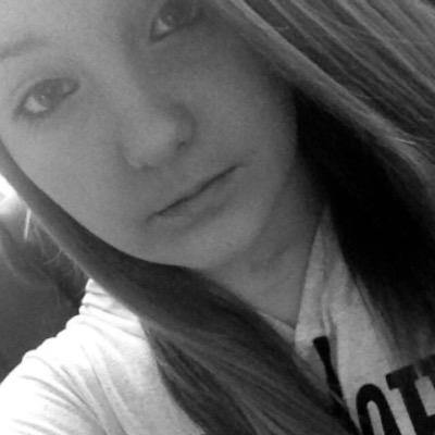 My names Gabrielle | kik// Country_girl2027 | snapchat // Country_shorty9 | Future zombie hunter | Taken by a video game geek! @itzlynex