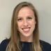 Lindsay Abrams (@lindsayrabrams) Twitter profile photo Lindsay Abrams (@lindsayrabrams) Twitter profile photo