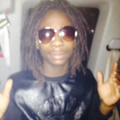 steedide's profile picture. 