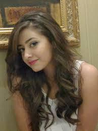 hanonahanona23's profile picture. 