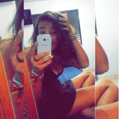 wpp: 85864171insta:vishh_renatinha sdv,pq eu sou um doce