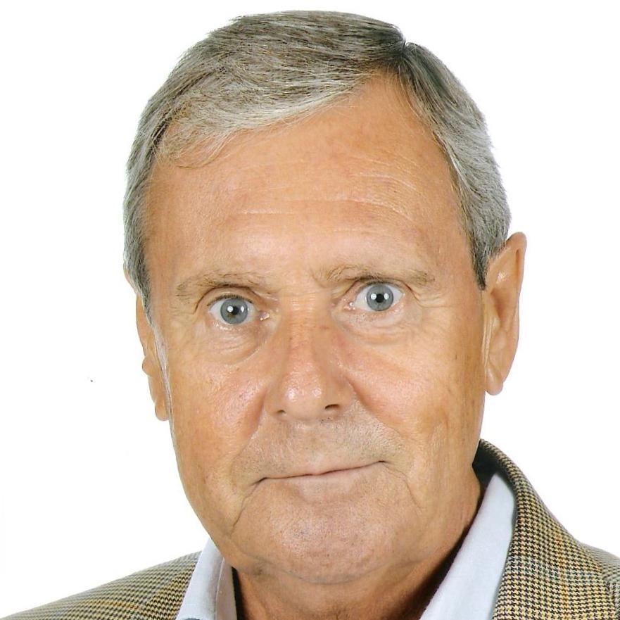 ildaranda's profile picture. 