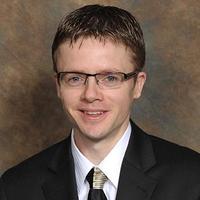 David Mihal (@davidmihalmd) 's Twitter Profile