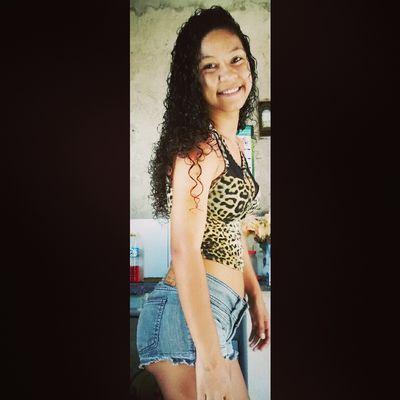 Amar é quando você se apaixona pela mesma pessoa todos os dias, como se fosse a primeira vez! ♡
