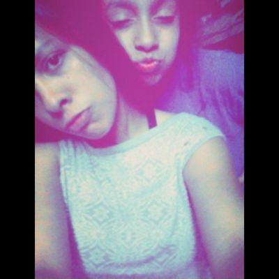 Snap: rebecca_oberla7   Instagram: rebe_osorioo   Balonmano❤   FV❤