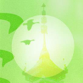 smoulderingsea's profile picture. Author. Freelance editor, consultant, and business writer. Cynic. Geek. Queer. Silly misanthrope. Insomniac. Knows he looks like a girl.