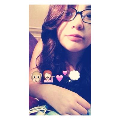 5sos❤️1D❤️Magcon❤️Ariana❤️Paramore❤️Food❤️Unicorns❤️Pandas❤️Turtles❤️Stuff❤️ ._.