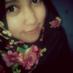 t i a r a (@mutiaraalie) Twitter profile photo t i a r a (@mutiaraalie) Twitter profile photo