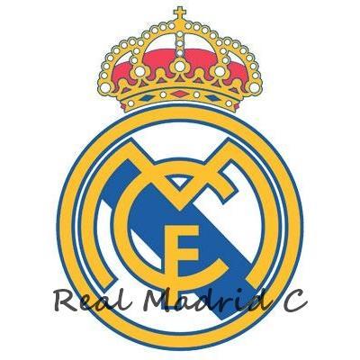 Cuenta dedicada al Real Madrid C. En ella podrás encontrar noticias y seguir partidos. #TodosConElC