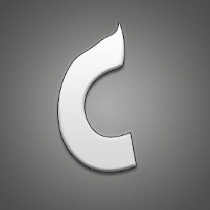 PmSCoree's profile picture. Solo♥