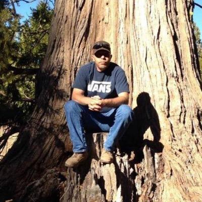 RichardShadle's profile picture. 