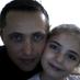 U.Çtnky (@umayserdar) Twitter profile photo