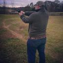 rusty wallace - @nikeking69 - Twitter