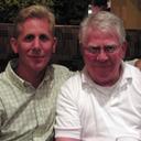 Jamie Studebaker - @stukoria - Twitter