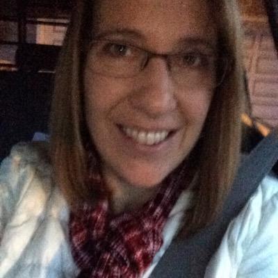 Nancy Burke