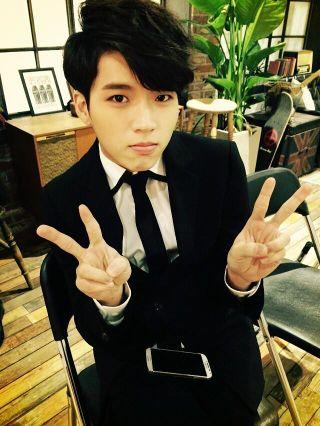 #WANTSFAM .140524 #INFINITE@wowwh
