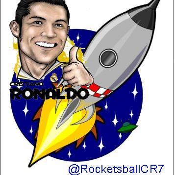 Pusat aparel CR7 bandung recomended harga pas aman dan nyaman, harga low kualitas up BB 288B2930 SMS 083822091858