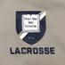 Millbrook Lacrosse (@millylacrosse) Twitter profile photo Millbrook Lacrosse (@millylacrosse) Twitter profile photo