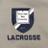 MillyLacrosse's profile image