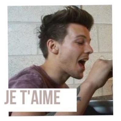 @ruinlarry