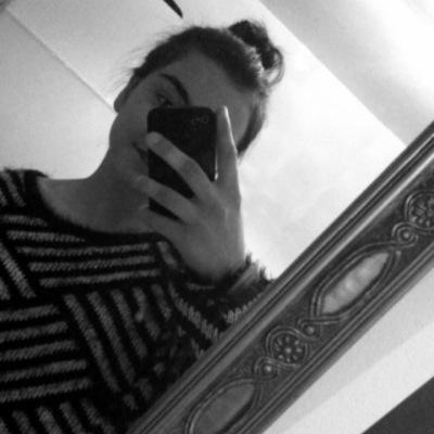 Justin, I hope that you know, how beautiful you are❤️You are my LIFE and Omg I loveee You Soo much and it's my dream to see you and to kiss. #BELIEBER ❤️