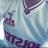 jediaman's profile image