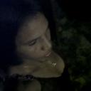 gladis almonte (@081425Gladis) Twitter