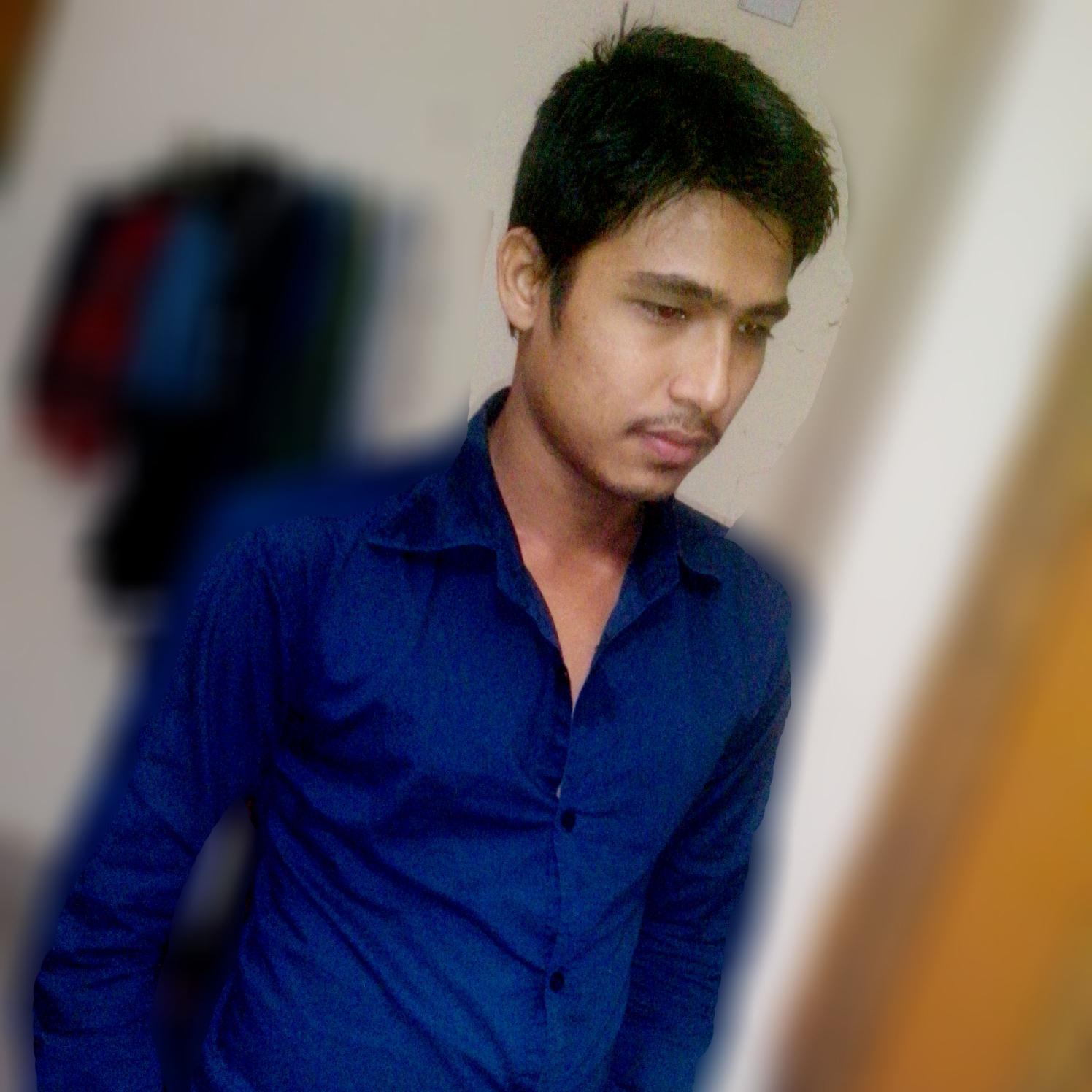 raihan1294's profile picture. 