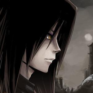 Swappingz's profile picture. You can call me luffy.