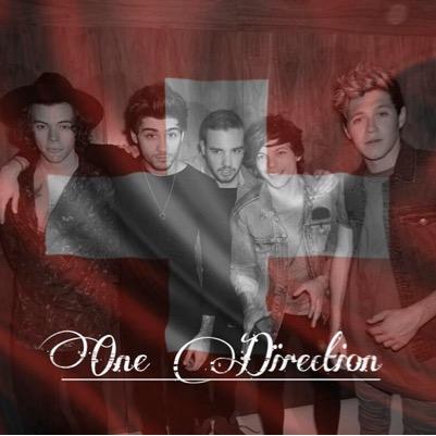 Second official swiss 1D acount / we have all the news about 1D /contact us: 1d.switzerland0@gmail.com