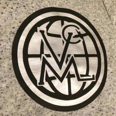 VCML3's profile picture. 