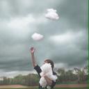 Rain .. (@13Mnooosh) Twitter