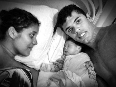 alaine_malta's profile picture. 