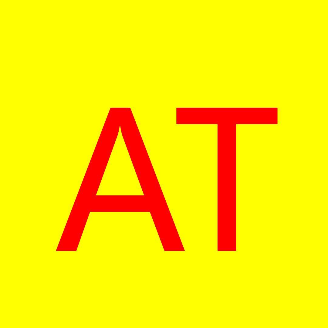 AnalogTechl's profile picture. 