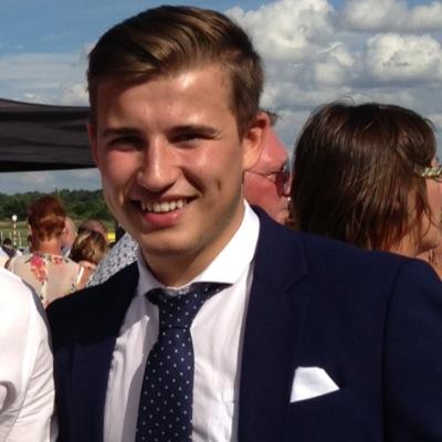 BrettLoose's profile picture. 