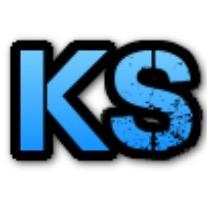 Legit 100% Authentic Pre - Orders for New Limited Sneakers. Go to http://t.co/3rzCzP0sDq or email kicksseller101@gmail.com.