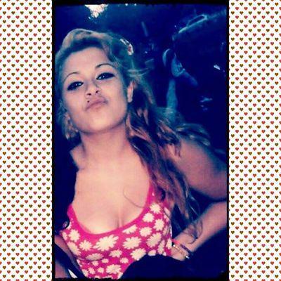 BufariniSheila's profile picture. Welcome ♥