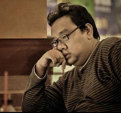 boyke_sutendi's profile picture. Professional Logistics Expert, currently COO at https://t.co/1jPQvo4Pyu and CTO at https://t.co/BrnaojDKVt